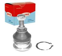 CORTECO 49395761 Giunto di supporto/guida STS_BJ HYUND