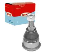 CORTECO 49395776 Giunto di supporto/guida STS_BJ MINI