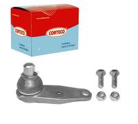 CORTECO 49395781 Giunto di supporto/guida STS_BJ RENAU