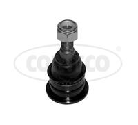 CORTECO 49395797 Giunto di supporto / guida per NISSAN