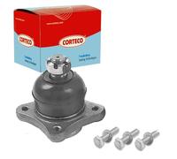 CORTECO 49395809 Giunto di supporto/guida STS_BJ MITSU