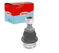 CORTECO 49395814 Giunto di supporto/guida STS_BJ HONDA