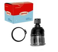 CORTECO 49395816 Giunto di supporto/guida STS_BJ HONDA