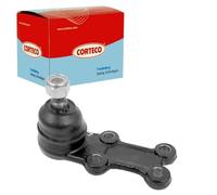 CORTECO 49395839 Giunto di supporto/guida STS_BJ MITSU