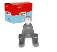 CORTECO 49395848 Giunto di supporto/guida STS_BJ NISSA