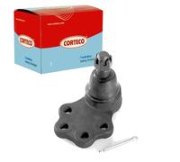 CORTECO 49395849 Giunto di supporto/guida STS_BJ NISSA