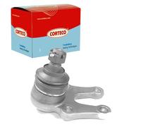 CORTECO 49395874 Giunto di supporto/guida STS_BJ TOYOT