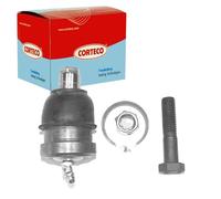 CORTECO 49395886 Giunto di supporto/guida STS_BJ CHRYS