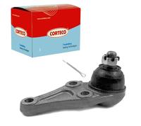 Corteco Perno braccio oscillante inferiore 49395895 per Mitsubishi L200/Triton