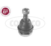 CORTECO 49395916 Giunto di supporto / guida per NISSAN