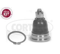 CORTECO 49395917 Giunto di supporto/guida STS_BJ NISSA