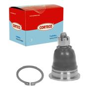 Perno braccio oscillante Superiore 49395917 CORTECO per NISSAN PICK UP