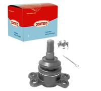 CORTECO 49395921 Giunto di supporto/guida STS_BJ SSANG
