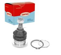 CORTECO 49395930 Giunto di supporto/guida STS_BJ TOYOT