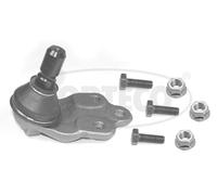 CORTECO 49395931 Giunto di supporto/guida STS_BJ ALFA