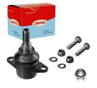 CORTECO 49395932 Giunto di supporto/guida STS_BJ LAND