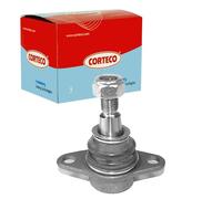 CORTECO 49395935 Giunto di supporto/guida STS_BJ MINI