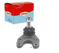 CORTECO 49395938 Giunto di supporto/guida STS_BJ FORD