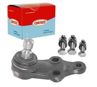 CORTECO 49395943 Giunto di supporto/guida STS_BJ HYUND