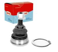 CORTECO 49395948 Giunto di supporto/guida STS_BJ VAG