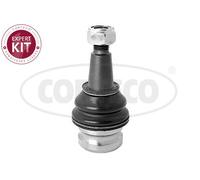 CORTECO 49395958 Giunto di supporto / guida per AUDI,PORSCHE