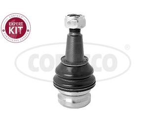 CORTECO 49395958 Giunto di supporto / guida per AUDI,PORSCHE