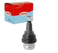 CORTECO 49395958 Giunto di supporto/guida STS_BJ VAG