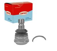 CORTECO 49395961 Giunto di supporto/guida STS_BJ KIA