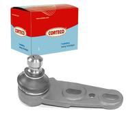 CORTECO 49395976 Giunto di supporto/guida STS_BJ VAG