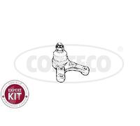 CORTECO 49395987 Giunto di supporto/guida STS_BJ DAIHA
