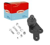 CORTECO 49396004 Giunto di supporto/guida STS_BJ FORD