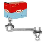 CORTECO 49396043 Bielletta barra stabilizzatrice