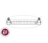 CORTECO 49396050 Tirante trasversale STS_TRE VAG