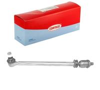 CORTECO 49396059 Tirante trasversale STS_RA PSA