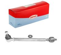 CORTECO 49396068 Tirante trasversale STS_RA PSA