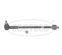 Corteco 49396083 Tirante Trasversale STS_Tre VAG | Compatibile con: VW CADDY I, GOLF I, GOLF I Cabriolet, JETTA I, SCIROCCO, SCIROCCO