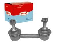 CORTECO 49396104 Asta/Puntone, Stabilizzatore STS_LS MAZDA