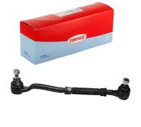 Corteco Tirante trasversale 49396136 per Mercedes-Benz Classe S