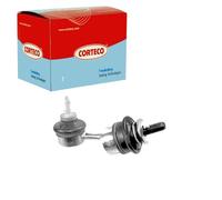 CORTECO 49396193 Asta/Puntone, Stabilizzatore STS_LS JAGUA