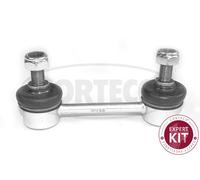 CORTECO 49396196 Asta/Puntone, Stabilizzatore per SUZUKI