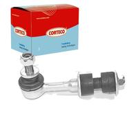 CORTECO 49396221 Bielletta barra stabilizzatrice