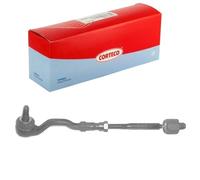 CORTECO 49396229 Tirante trasversale STS_RA BMW