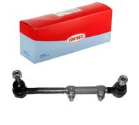 CORTECO 49396255 Tirante trasversale STS_RA TOYOT