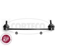 CORTECO 49396256 Asta/Puntone, Stabilizzatore per CITROËN,FIAT,LANCIA,PEUGEOT