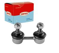 CORTECO 49396299 Bielletta barra stabilizzatrice