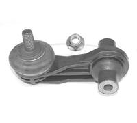 CORTECO 49396350 Asta/Puntone, Stabilizzatore per AUDI,SEAT,SKODA,VW
