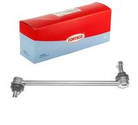 CORTECO 49396363 Asta/Puntone, Stabilizzatore STS_LS NISSA
