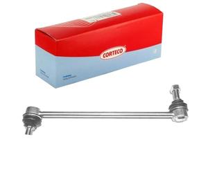 CORTECO 49396363 Asta/Puntone, Stabilizzatore STS_LS NISSA