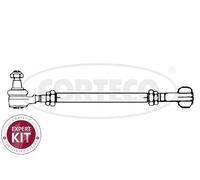 CORTECO 49396419 Tirante trasversale STS_RA VAG