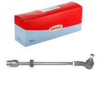 CORTECO 49396429 Tirante trasversale STS_RA VAG